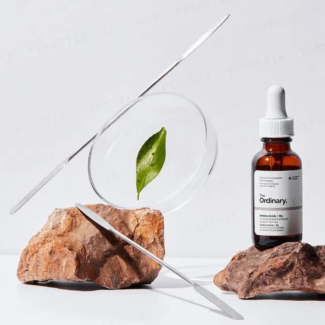 The Ordinary - Amino Acids + B5 Serum