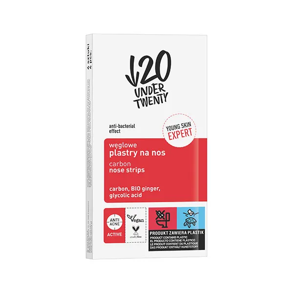 Anti-Bacterial Effect | 4UD