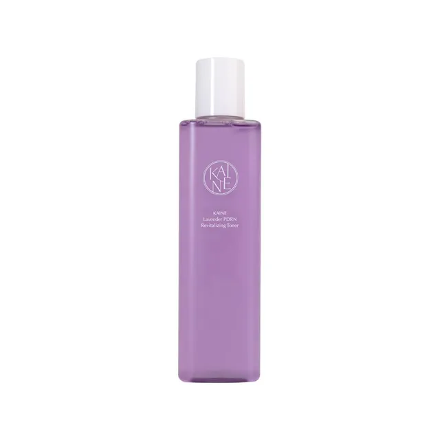 KAINE - Lavender PDRN Revitalizing Toner