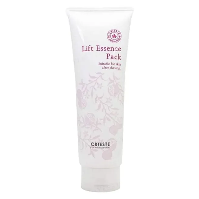 Kracie - CRIESTE List Essence Pack