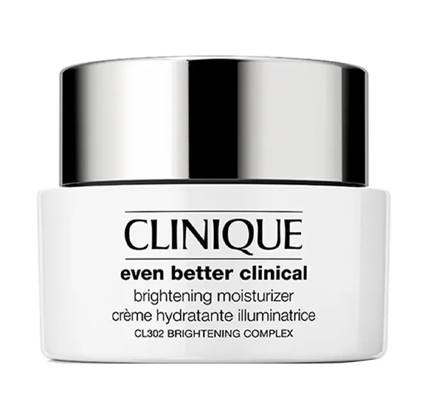 Even Better Clinical | 50ML