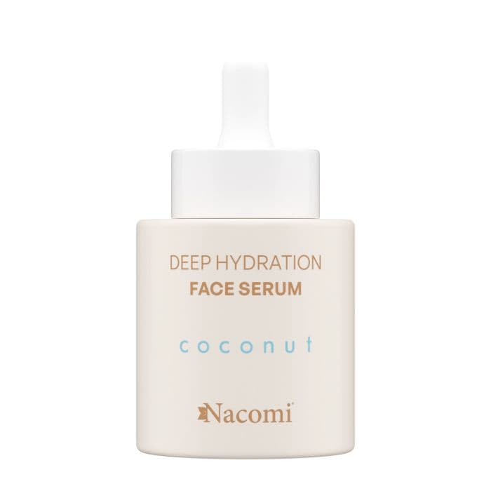 Deep Hydration Sérum Facial Coco
