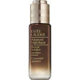 Advanced Night Repair Rescue Lotion