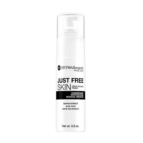 Just Free Skin | 1UD