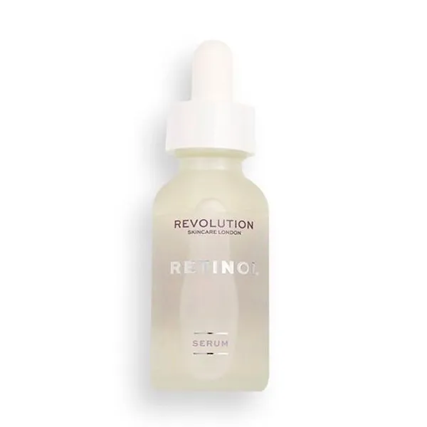 Sérum Retinol | 30ML