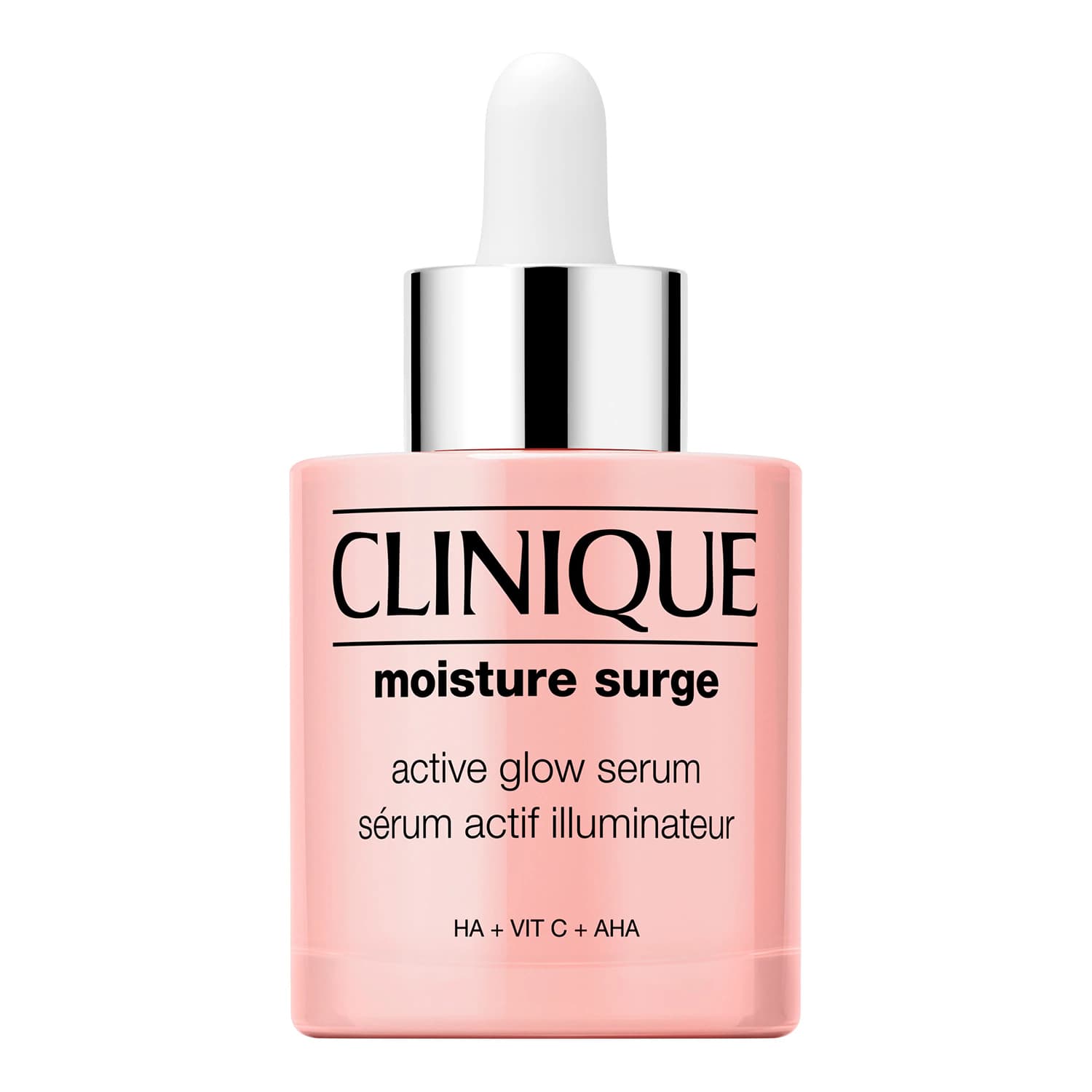 Moisture Surge - Sérum Iluminador