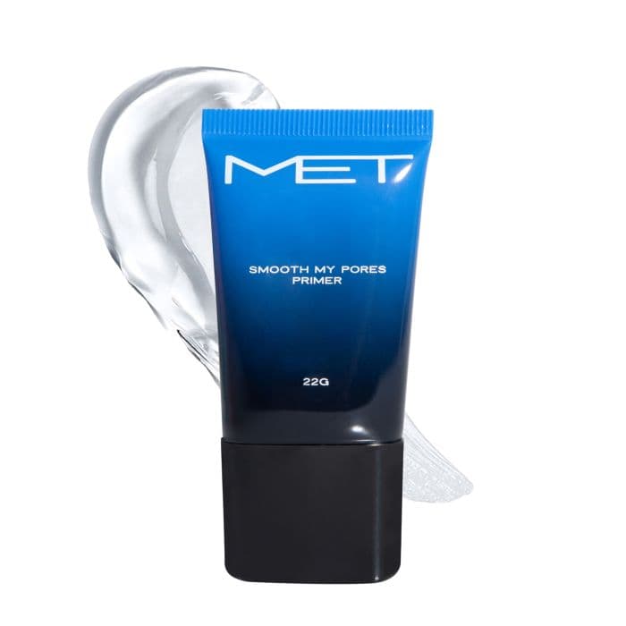 Smooth My Pores Primer