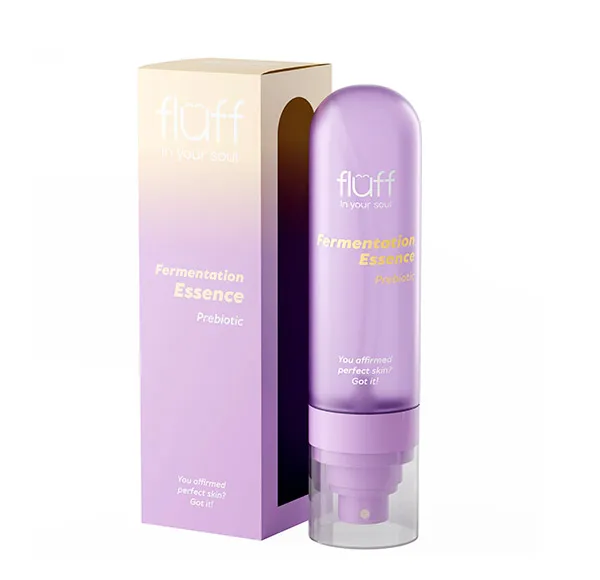 Fermentation Essence | 80ML