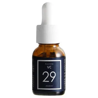PlusKirei - Plus Pure VC 29 Serum