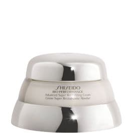 Bio-Performance Advanced Super Revitalizing Cream