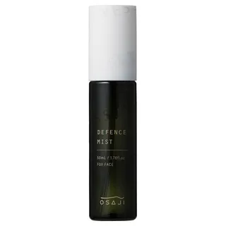 OSAJI - Defence Mist Citrus Herb