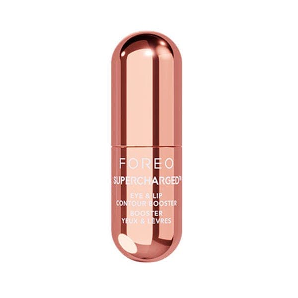 Supercharged Eye & Lip Contour Booster Conductive Serum | 3UD