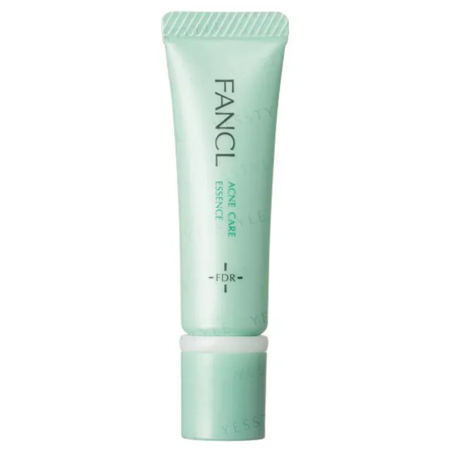 Fancl - FDR Acne Care Essence