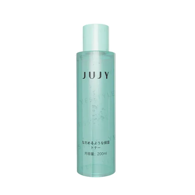 JUJY - Moisturizing Essence Water