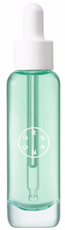 Serumkind Iceland Moss Drop 30 ml