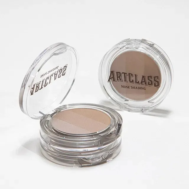 too cool for school - Artclass By Rodin Nose Shading