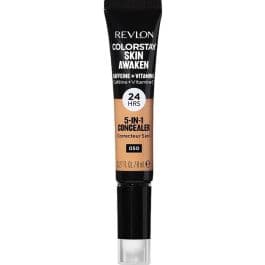 Colorstay Skin Awaken 5-in-1 Concealer