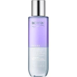 Biocils Soin Des Cils Soin Démaquillant Yeux