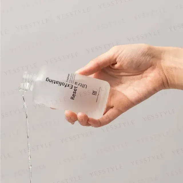 10 ART - ERH Ultra Reset Exfoliating Treatment