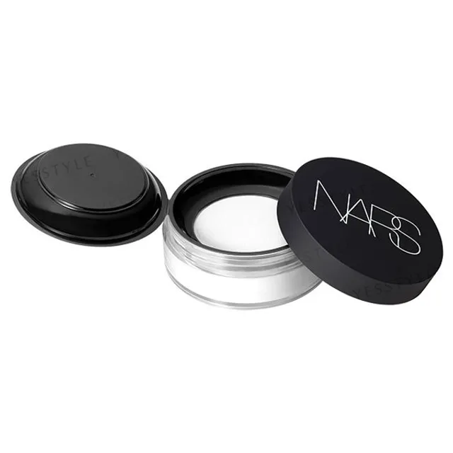 NARS - Light Reflecting Setting Powder Loose N