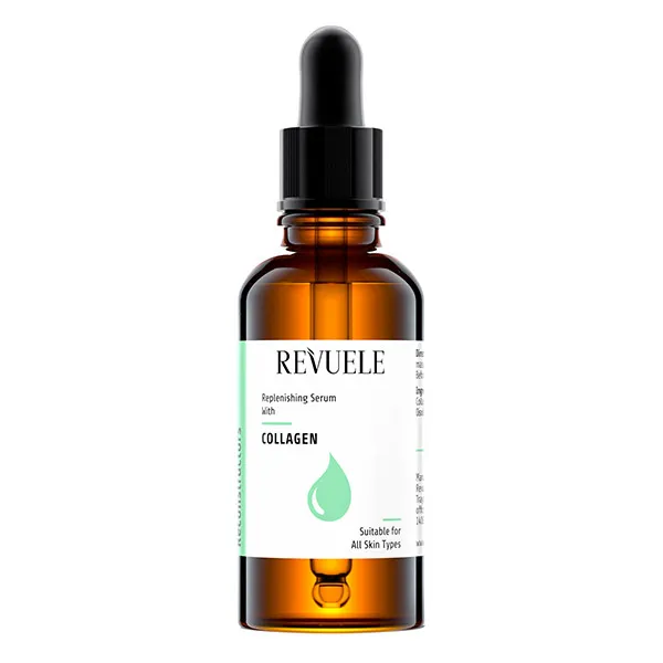Serum Collagen | 30ML
