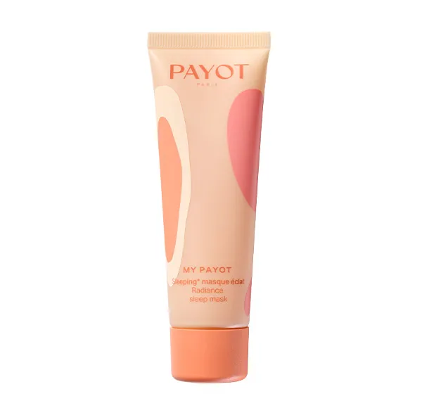 My Payot Sleeping Masque Éclat | 50ML
