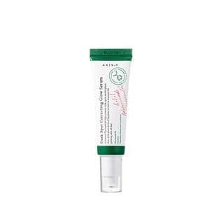 AXIS - Y - Sérum Corrector para Manchas Dark Spot Correcting Glow Serum