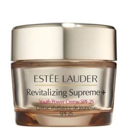 Revitalizing Supreme+ Youth Power Cream SPF25