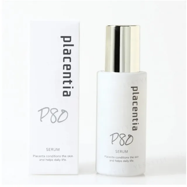 Reed Health Care - Placentia Serum