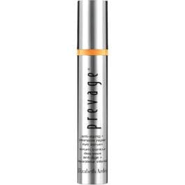 Prevage Anti-aging + Intensive Repair Eye Serum