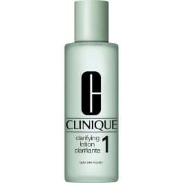 Clarifying Lotion Clarifiante 1