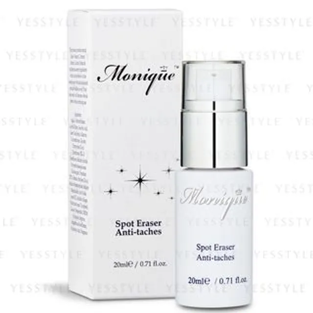 o'Naomi - Monique Spot Eraser