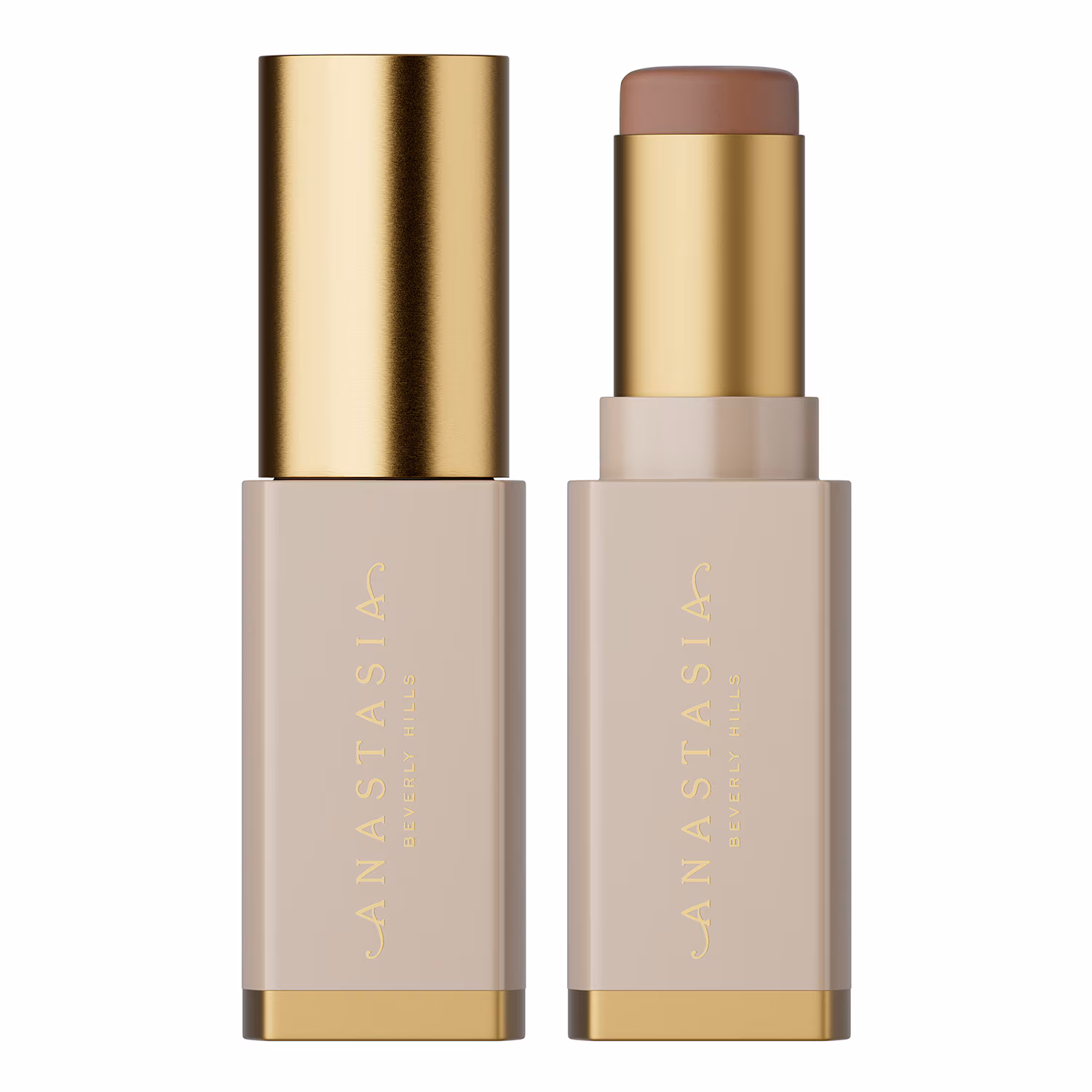 Smooth Blur Contour Stick - Contour Stick