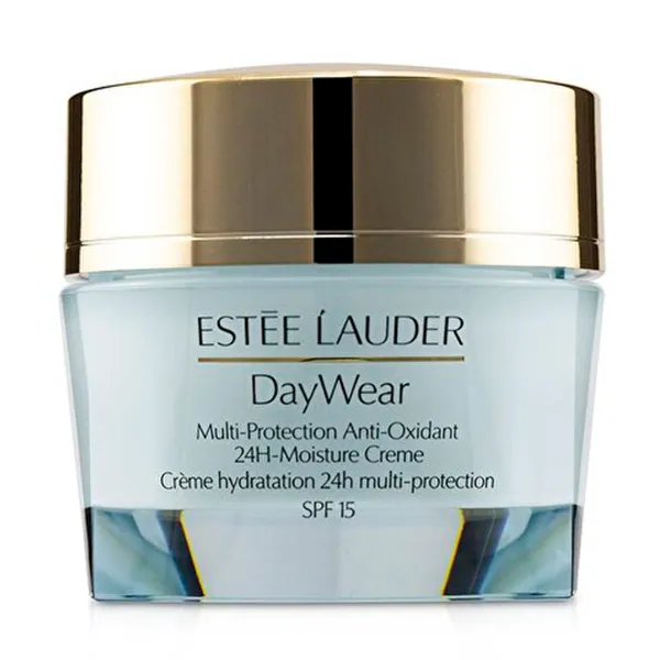 Daywear Multi-Protection Anti-Oxidant SPF 15 | 50ML