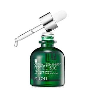 MIZON - Peptide 500 30ml