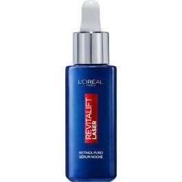 Revitalift Laser Retinol Puro Sérum Noche