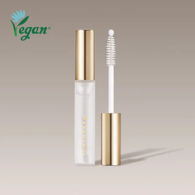 MARSHIQUE - Enriched Lash & Brow Serum