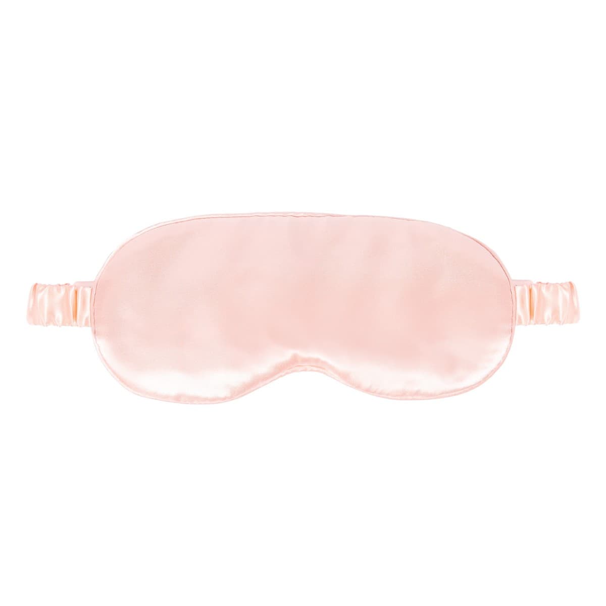 Antifaz nocturno MiiN