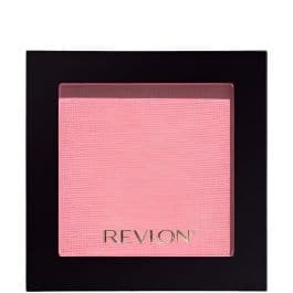 Powder Blush