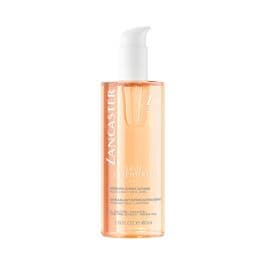 Sking essencials refreshing express cleanser