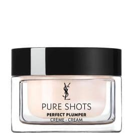 Pure Shots Perfect Plumper Crème