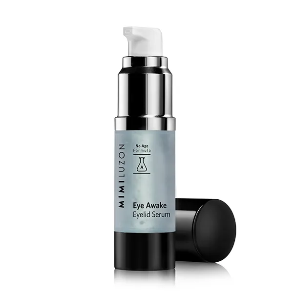 Eye Awake Serum | 15ML