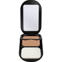 Facefinity Compact Vegan SPF 20 Recarga