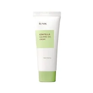 iUNIK - Crema en Gel Centella Calming Gel Cream Mini