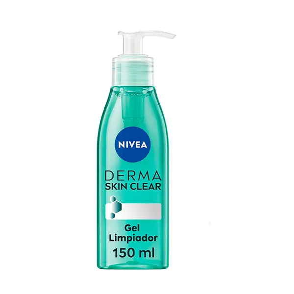 Derma Skin Clear | 150ML