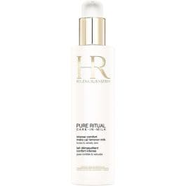 Pure Rituals Care-in-Milk