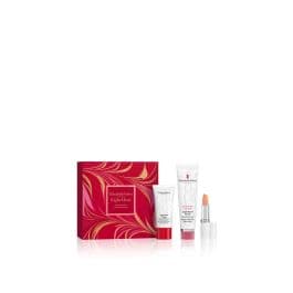 Eight Hour Lightly Scented Legerement Parfume Estuche