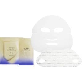 Vital Perfection LiftDefine Radicance Face Mask