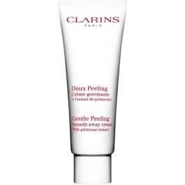 Doux Peeling Crème Gommante