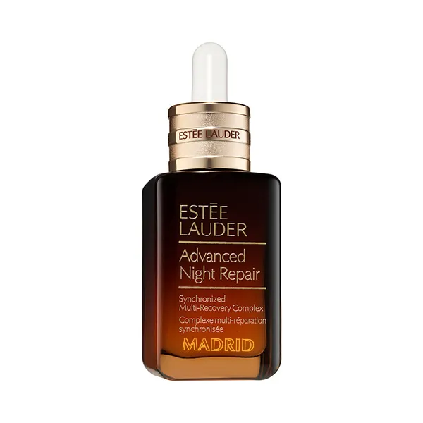 Advanced Night Repair Synchronized Multi-Recovery Complex | 75ML